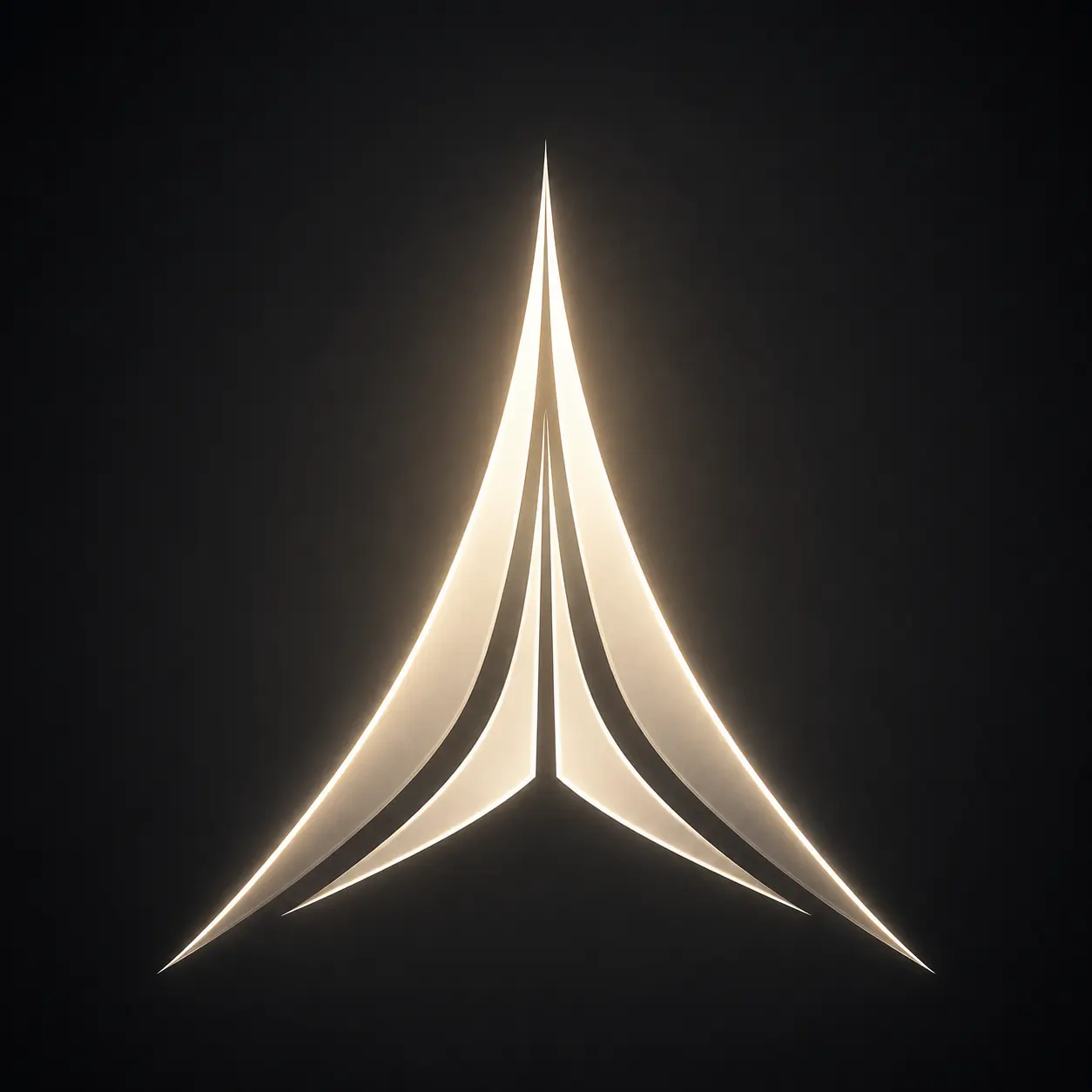 Luminopt